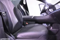 Mercedes-Benz EQS din 2023 cu 28.256 km - oferta MER181390 - foto 10