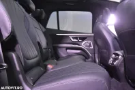 Mercedes-Benz EQS din 2023 cu 28.256 km - oferta MER181390 - foto 11