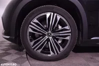 Mercedes-Benz EQS din 2023 cu 28.256 km - oferta MER181390 - foto 12