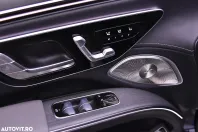 Mercedes-Benz EQS din 2023 cu 28.256 km - oferta MER181390 - foto 13