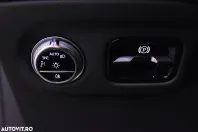 Mercedes-Benz EQS din 2023 cu 28.256 km - oferta MER181390 - foto 14
