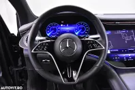 Mercedes-Benz EQS din 2023 cu 28.256 km - oferta MER181390 - foto 15