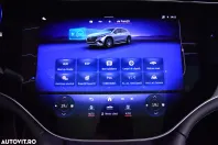 Mercedes-Benz EQS din 2023 cu 28.256 km - oferta MER181390 - foto 17