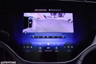 Mercedes-Benz EQS din 2023 cu 28.256 km - oferta MER181390 - foto 18