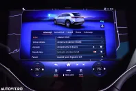 Mercedes-Benz EQS din 2023 cu 28.256 km - oferta MER181390 - foto 20