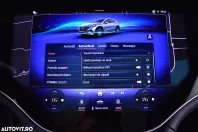 Mercedes-Benz EQS din 2023 cu 28.256 km - oferta MER181390 - foto 21