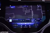 Mercedes-Benz EQS din 2023 cu 28.256 km - oferta MER181390 - foto 22