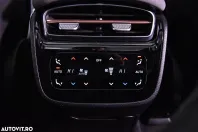 Mercedes-Benz EQS din 2023 cu 28.256 km - oferta MER181390 - foto 23