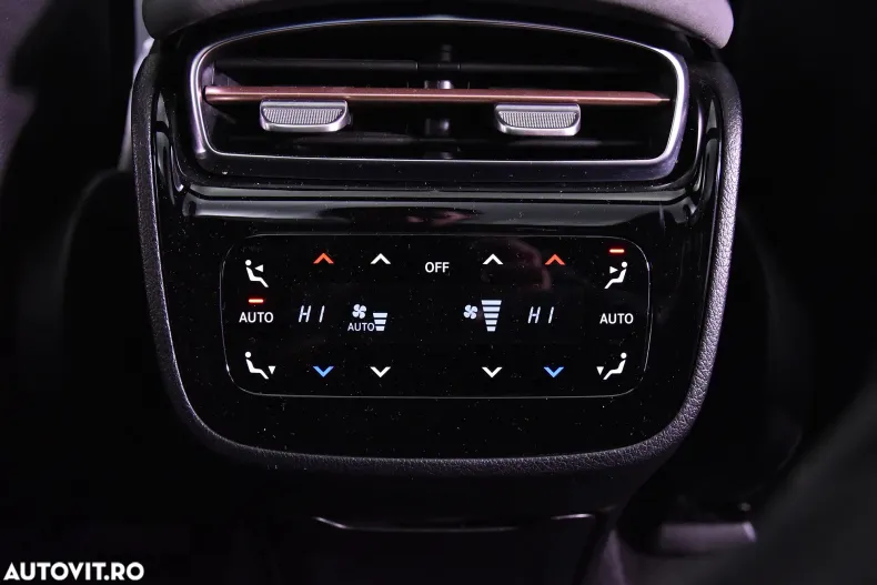 Mercedes-Benz EQS din 2023 cu 28.256 km - oferta MER181390 - foto 23