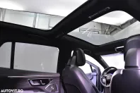 Mercedes-Benz EQS din 2023 cu 28.256 km - oferta MER181390 - foto 24
