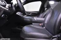 Mercedes-Benz EQS din 2023 cu 28.256 km - oferta MER181390 - foto 25