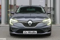Renault Megane din 2021 cu 177.079 km - oferta REN181391 - foto 1