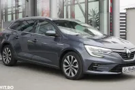 Renault Megane din 2021 cu 177.079 km - oferta REN181391 - foto 2