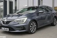 Renault Megane din 2021 cu 177.079 km - oferta REN181391 - foto 3