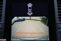 Renault Megane din 2021 cu 177.079 km - oferta REN181391 - foto 5