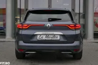 Renault Megane din 2021 cu 177.079 km - oferta REN181391 - foto 10