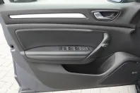 Renault Megane din 2021 cu 177.079 km - oferta REN181391 - foto 13