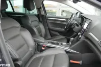 Renault Megane din 2021 cu 177.079 km - oferta REN181391 - foto 15