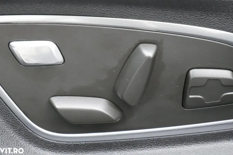 Renault Megane din 2021 cu 177.079 km - oferta REN181391 - foto 18