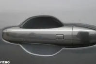 Renault Megane din 2021 cu 177.079 km - oferta REN181391 - foto 19