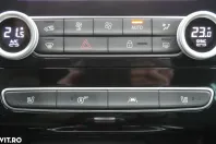 Renault Megane din 2021 cu 177.079 km - oferta REN181391 - foto 22