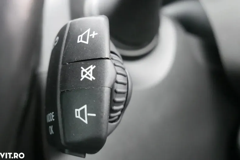 Renault Megane din 2021 cu 177.079 km - oferta REN181391 - foto 23