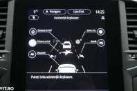 Renault Megane din 2021 cu 177.079 km - oferta REN181391 - foto 25