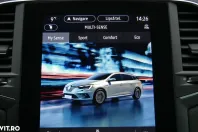 Renault Megane din 2021 cu 177.079 km - oferta REN181391 - foto 27