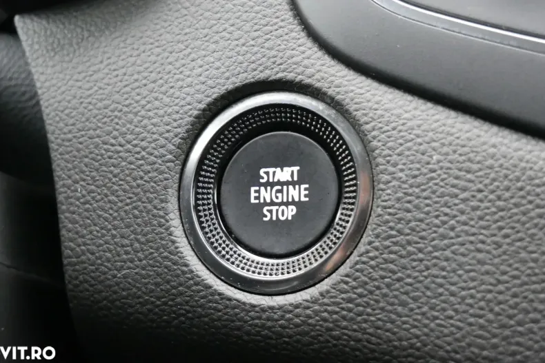 Renault Megane din 2021 cu 177.079 km - oferta REN181391 - foto 30