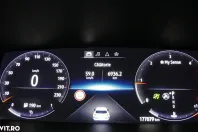 Renault Megane din 2021 cu 177.079 km - oferta REN181391 - foto 31