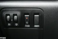 Renault Megane din 2021 cu 177.079 km - oferta REN181391 - foto 32