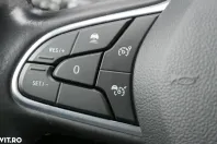 Renault Megane din 2021 cu 177.079 km - oferta REN181391 - foto 33