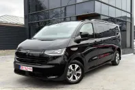 Volkswagen Caravelle din 2026 cu 100 km - oferta VOL181392 - foto 2