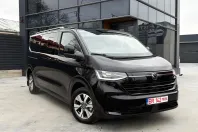 Volkswagen Caravelle din 2026 cu 100 km - oferta VOL181392 - foto 4
