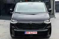 Volkswagen Caravelle din 2026 cu 100 km - oferta VOL181392 - foto 5