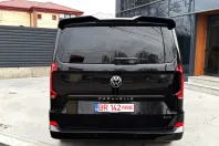 Volkswagen Caravelle din 2026 cu 100 km - oferta VOL181392 - foto 7