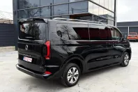 Volkswagen Caravelle din 2026 cu 100 km - oferta VOL181392 - foto 8