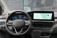 Volkswagen Caravelle din 2026 cu 100 km - oferta VOL181392 - foto 10