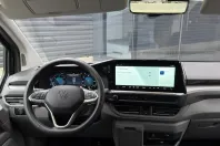 Volkswagen Caravelle din 2026 cu 100 km - oferta VOL181392 - foto 11