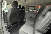 Volkswagen Caravelle din 2026 cu 100 km - oferta VOL181392 - foto 13