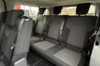 Volkswagen Caravelle din 2026 cu 100 km - oferta VOL181392 - foto 16