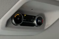 Volkswagen Caravelle din 2026 cu 100 km - oferta VOL181392 - foto 19