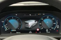 Volkswagen Caravelle din 2026 cu 100 km - oferta VOL181392 - foto 20