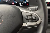 Volkswagen Caravelle din 2026 cu 100 km - oferta VOL181392 - foto 22