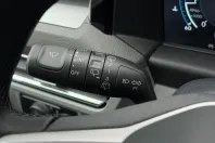 Volkswagen Caravelle din 2026 cu 100 km - oferta VOL181392 - foto 23