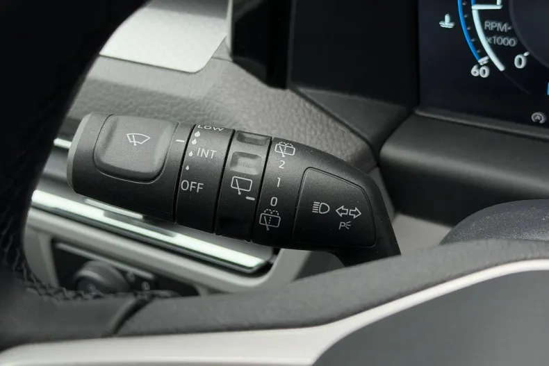 Volkswagen Caravelle din 2026 cu 100 km - oferta VOL181392 - foto 23