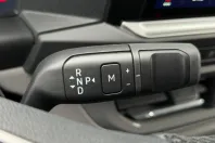 Volkswagen Caravelle din 2026 cu 100 km - oferta VOL181392 - foto 24