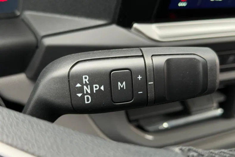 Volkswagen Caravelle din 2026 cu 100 km - oferta VOL181392 - foto 24