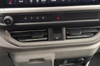 Volkswagen Caravelle din 2026 cu 100 km - oferta VOL181392 - foto 25