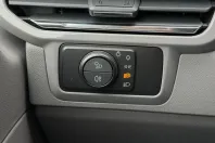 Volkswagen Caravelle din 2026 cu 100 km - oferta VOL181392 - foto 26